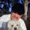 Timothy Straw - @darthgloomy - Twitter