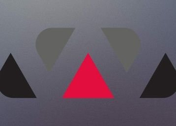 WISE_CORP_LTD's profile picture. Building Better British Business