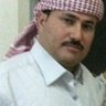 ali_a2002's profile picture. بكالاريوس في الآداب والتربية جامعة عدن كلية التربية صبر