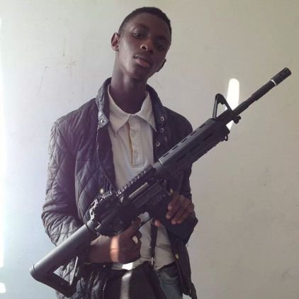 si jdit jetaime c juste pr ken barbie jfait krari #Codec sur la ketpla