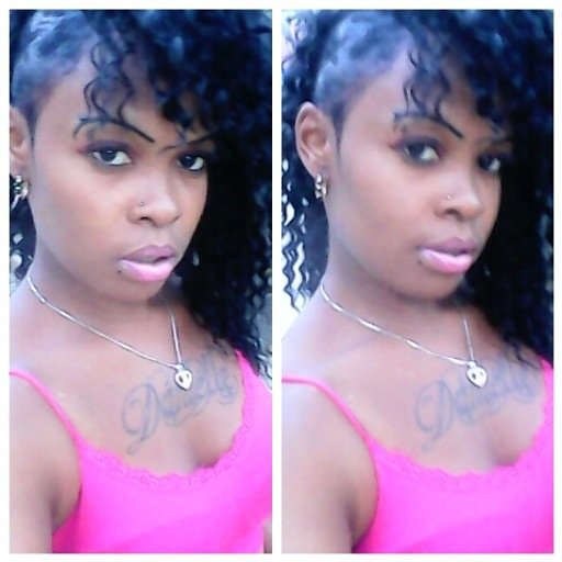 goodie_mpu's profile picture. 