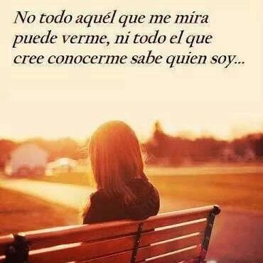 maykasaul's profile picture. echandote devmenos