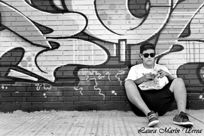 oscar_zgz3's profile picture. 