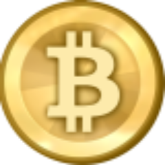 JPCrypto's profile picture. Active Cryptocoin trader! I mine, buy, and trade all types of Crypto-currency. Send me a message if you want to know more!