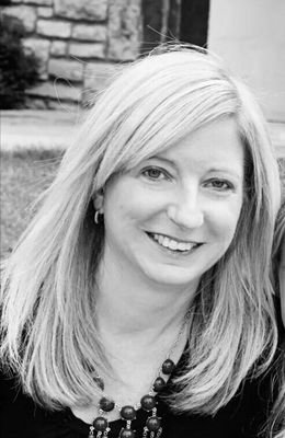 marshallcindyWG's profile picture. Educator and Mom in the Webster Groves School District.