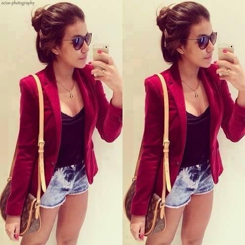 A culpa ñ é sua nem minha  a culpa é das estrelas  #OFilmeQueEuAmoo