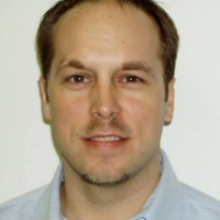 Anthony Wickner (@anthonywickner) 's Twitter Profile Photo