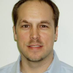Anthony Wickner (@anthonywickner) Twitter profile photo Anthony Wickner (@anthonywickner) Twitter profile photo