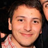 Gonzalo Cozzi