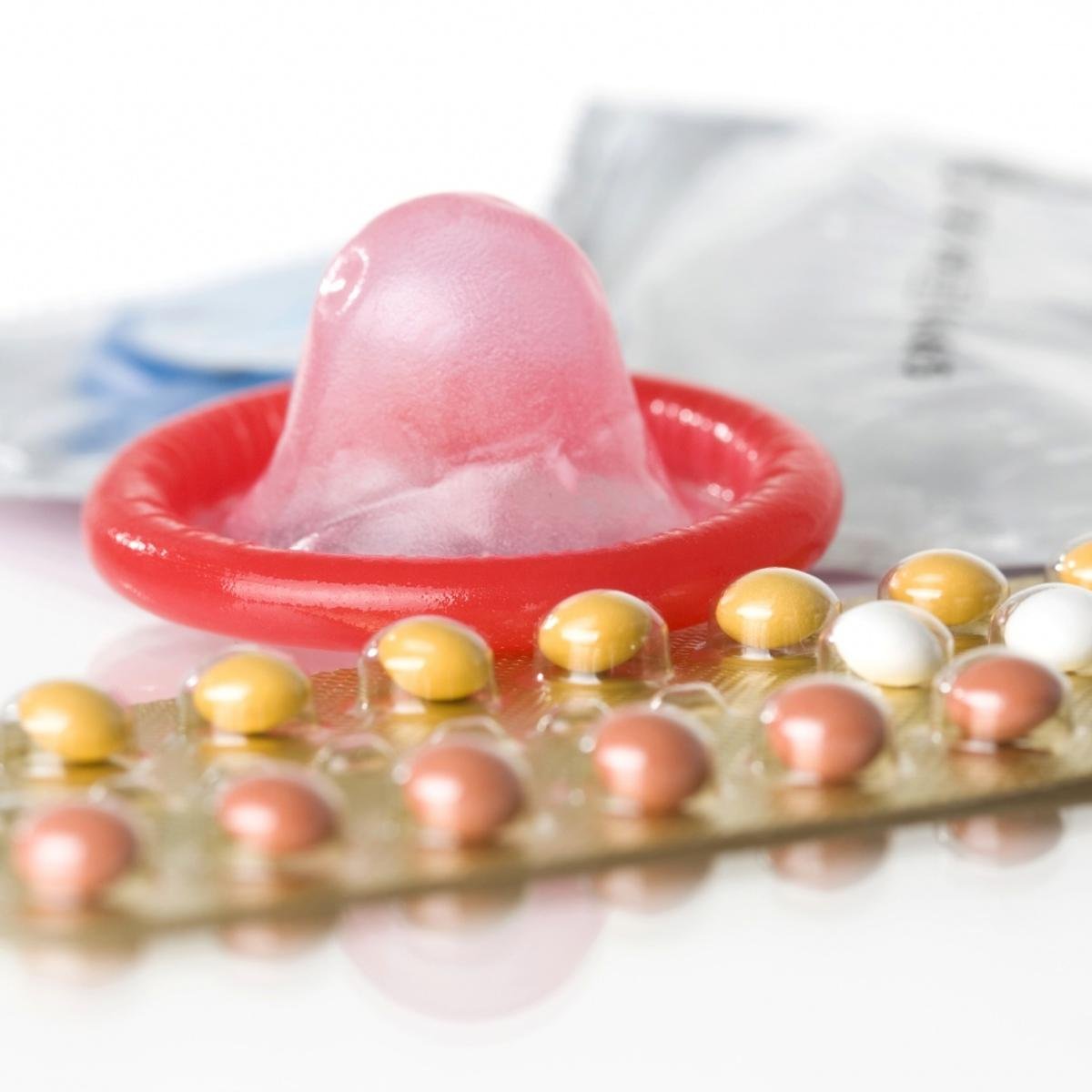 Compartimos información relevante acerca llevar una vida sexual responsable y planificación familiar. #DerechosReproductivos