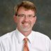 Andy Kostielney (@commishandyk) Twitter profile photo Andy Kostielney (@commishandyk) Twitter profile photo