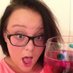 Sally Smith (@sallysmith1987) Twitter profile photo