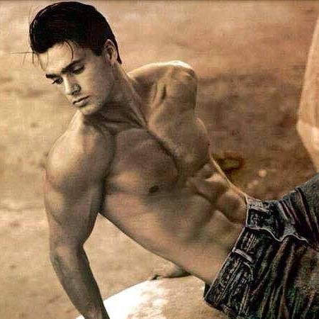 Messupyoumind's profile picture. (18+ MCRP #DV )I live by the rule but never play fair , if i have the chance i mess with your mind