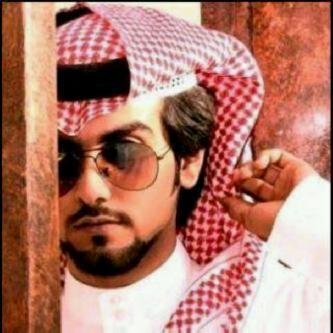 &تابعني اتابعك&