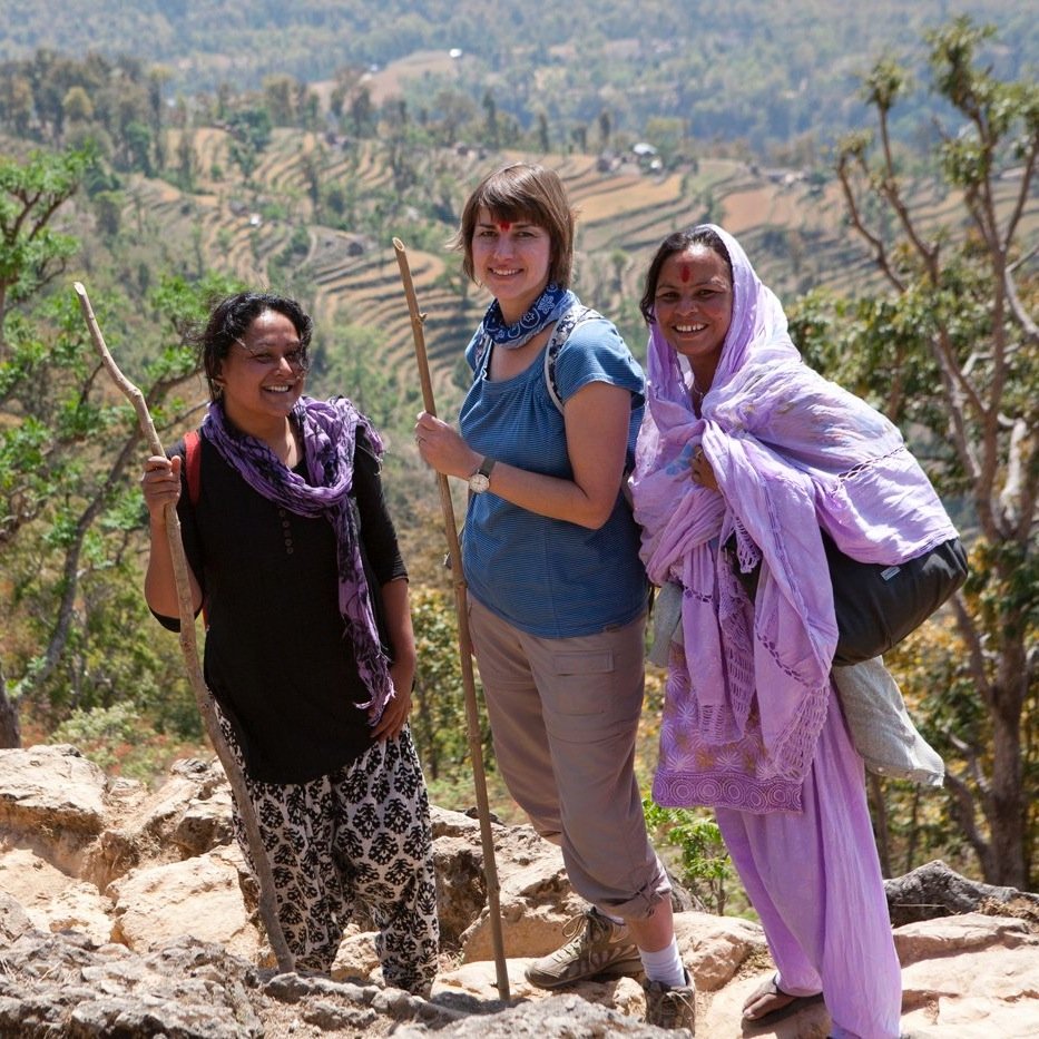 stokesdl's profile picture. Editor, writer, bi-wingual hang glider/paraglider pilot, tree hugger