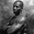 DMX_LYRICS's profile image