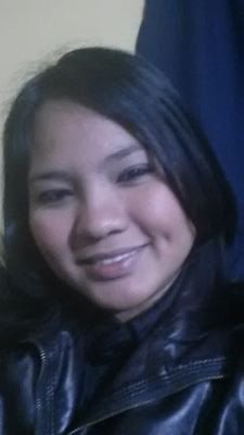 karysantonio's profile picture. 