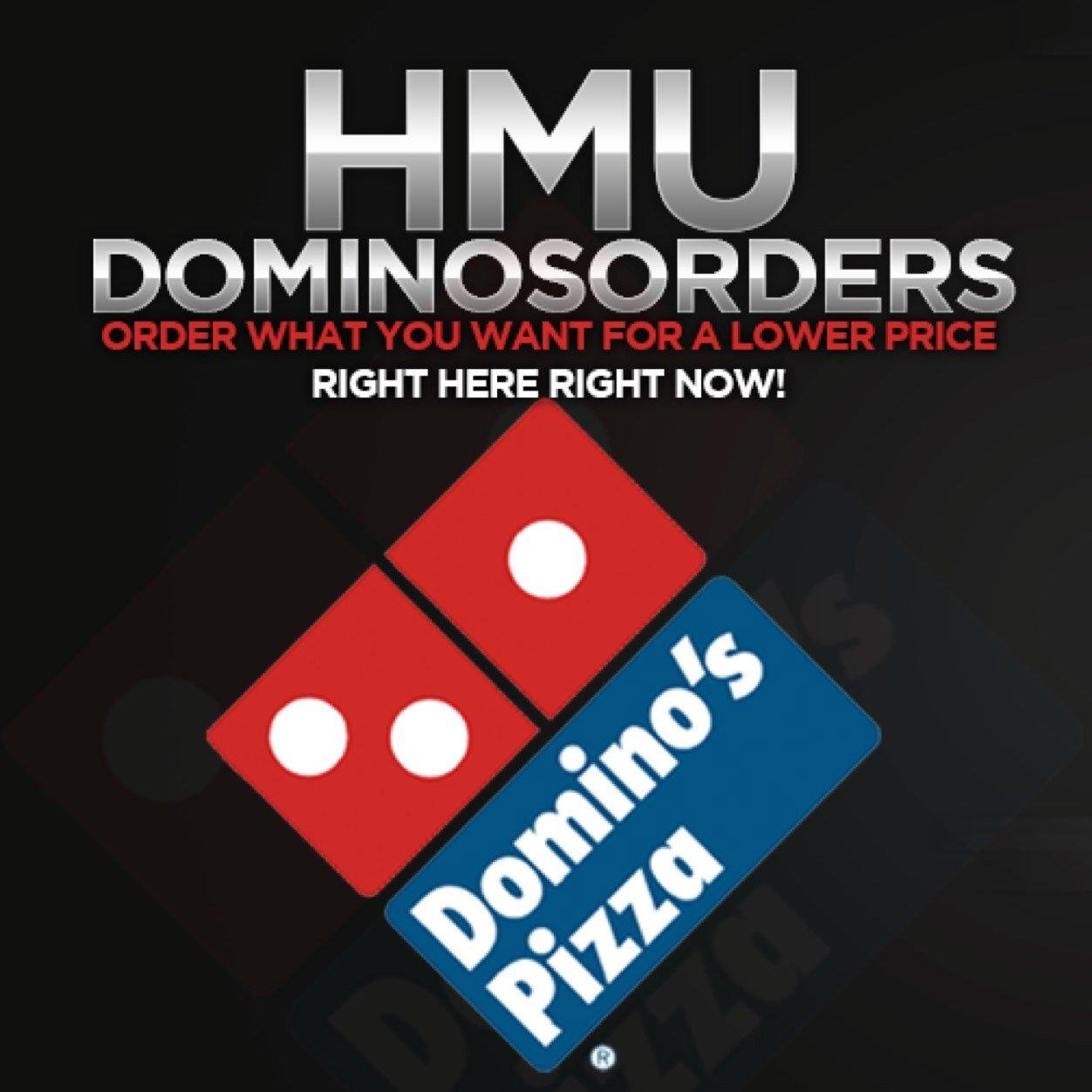 Order's will only be processed through DM's. @ Me if wanting to acquire anything from our Public store.
