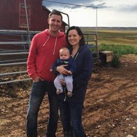 Linsey Sunderhaus (@linseyshaus) 's Twitter Profile