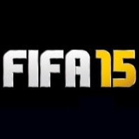A place where FIFA pack addicts can share their best packs! To submit your pack just tweet us a picture.