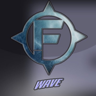 Second account of @zKWave.