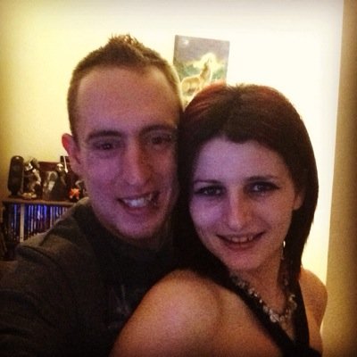 Lush_ennit's profile picture. TSW WARRIOR from 12/04/2014 care assistant, ink addict, food lover!