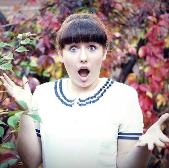 magda1838's profile picture. 