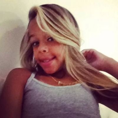 Brasil ☮♡♫