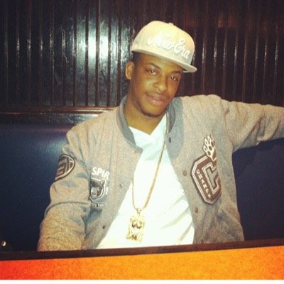 Local rapper from new haven ct tryn put my city on I'm a father 1st love n loyalty