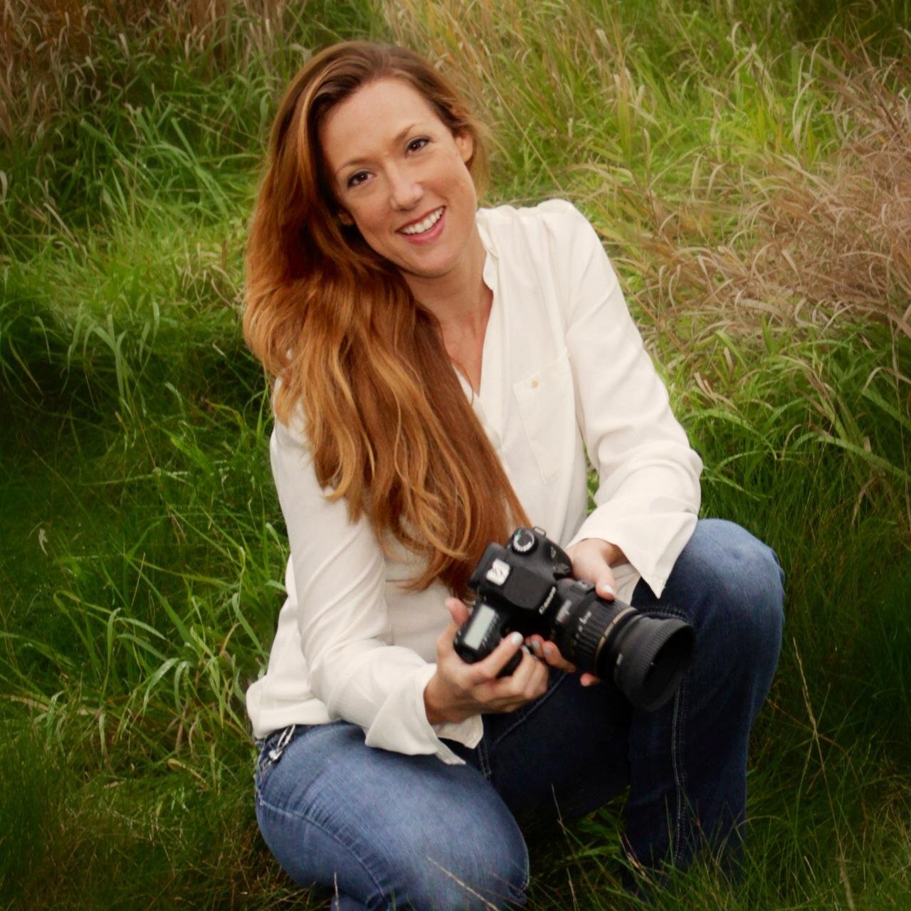 LadyofReasons's profile picture. 