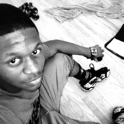 This is mylifestyle. #single on➡️next1⃣