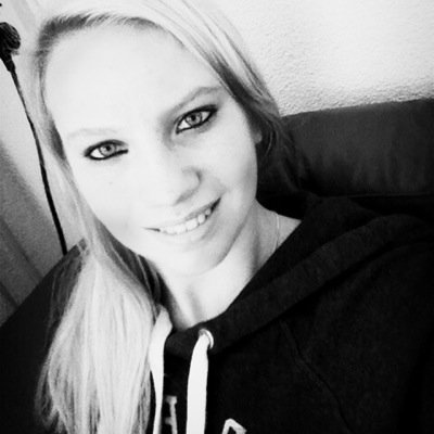 31-05-14 rust zacht naomi  snapchat: xlovedayona love Hardstyle and hardcore ♥ kickboxen