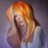 Skyler_McDonald's profile image