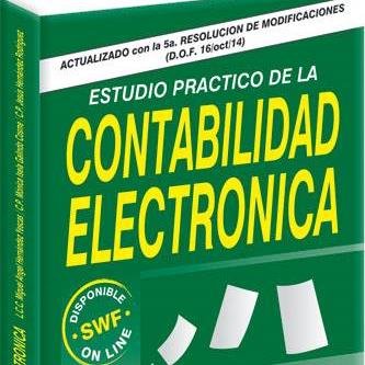 despacho_hy's profile picture. 