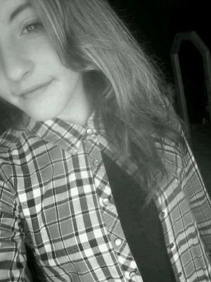 rachessex90's profile picture. Rachel Mccormick
Northern Ireland
i♡Joey Essex
15 years old