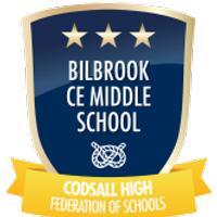 Bilbrook Middle (@bilbrookmiddle) 's Twitter Profile