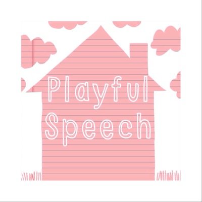 My name is Nicole, and I'm a speech-language pathologist! I work primarily with preschool students, and I love hands on therapy!