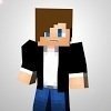 Lukhi60's profile picture. YouTuber, GFX et VFX, Follow moi aussi @ZineaYT Abonne toi a ma chaine http://t.co/jCyJoGzPT8