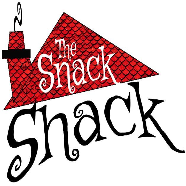 Great food, great vibe, great views at the Snack Shack.Swing by, get some great food, sit back and enjoy the river views.