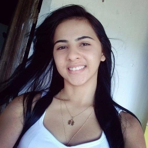 16 Anos *-*