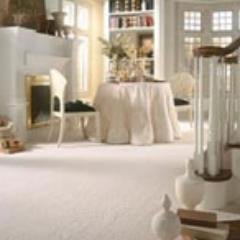 Calgary's leading specialist floor covering retailer, selling a wide range of carpets. hardwood, vinyl, tiles and laminate flooring across Alberta