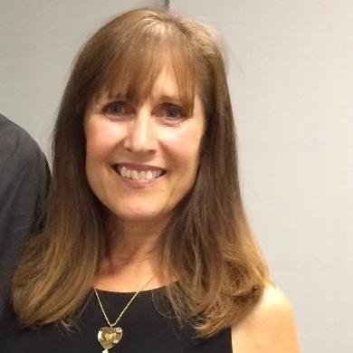 Author of Vegan Cowboy, The Scheme, Madeleine's Masterpiece, and  Soul Transfer. I write for the animals, hoping to educate and convert omnivores to vegans.