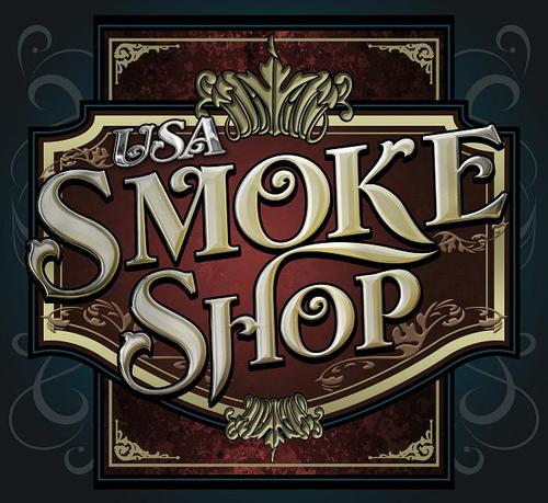 The best smoke shop in the High Desert!  We've got the best team, selection, prices and if we don't have it, we will do our best to get it.