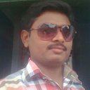 ramu thummala (@5ced2593477c440) Twitter