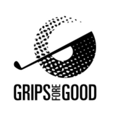 Grips4Good is a local, environmentally-friendly company with a passion to transform the golf industry by repurposing rubber golf grips. #giveagrip #wegiveagrip