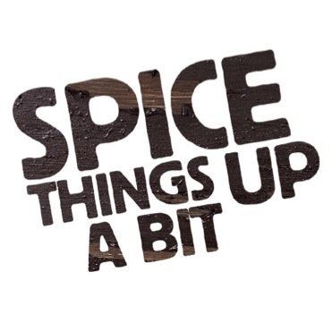 SpiceItUp4's profile picture. 