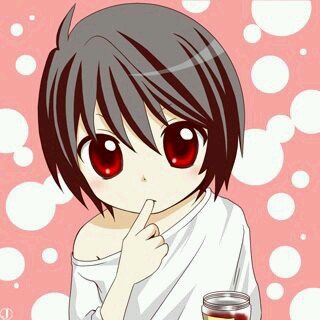 Otaku trash, music lover and slightly insane. NightVale Radio Intern. Enjoy your stay.