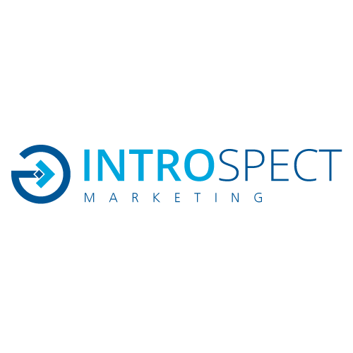 introspectworld's profile picture. IntroSpect Marketing offers outsourced marketing services to technology businesses and companies with  domestic and/or global sales channels.