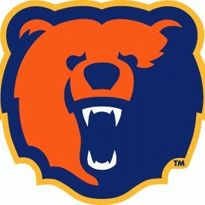 The official site of the Blue Bears. Part of the Backyard Football Association. Owned by David Bell.