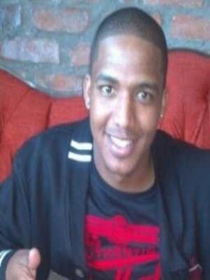 donington757's profile picture. 